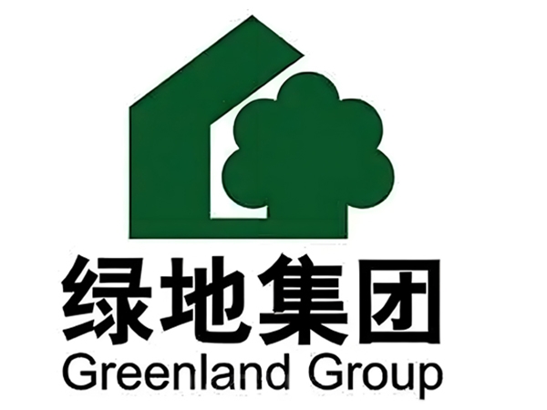 绿地集团