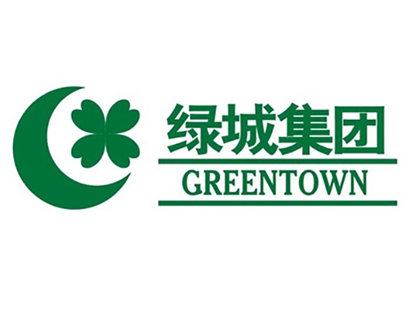 绿城集团
