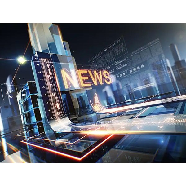 住建部发布《建筑结构加固设计规范》新标准